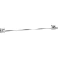 Notice Pfister VERVE BTB-2VRV Porte-serviette