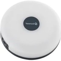 Notice Outwell MOONSTONE STRINGLIGHT Lampe