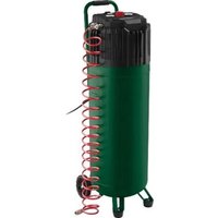 Notice PARKSIDE PVKO 50 C3 Kompressor