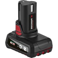 PAPK 12 5.0 B2 PARKSIDE