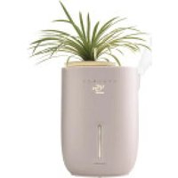Notice HOMEDICS UHE-PL125 Humidificateur