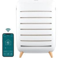 AP-C500 HOMEDICS