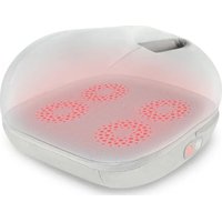 HOMEDICS FMS-290HJ - Massage device