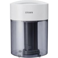 Notice HOMEDICS UHE-CMTF40 Humidificateur