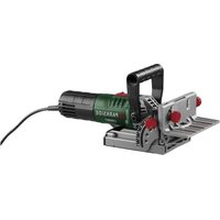 PFDF 900 B2 PARKSIDE