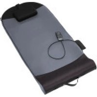 HOMEDICS BM-AC108HJ - Massage device