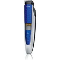 BT5275 PHILIPS