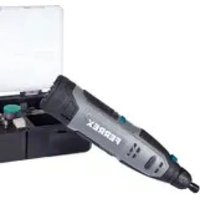 F-CRT12S Ferrex