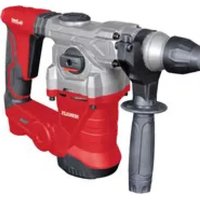 DH1300PLUS Herkules