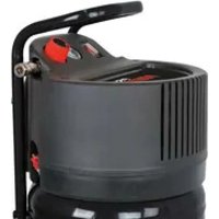 Notice Herkules HC24V Compressor
