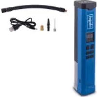 Notice SCHEPPACH CAP150-4V Compresseur