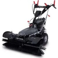 PX-KM-100 Practixx