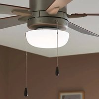 Notice Kichler 380940 Lampe