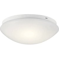 Notice Kichler SPACE 10755WHLED Éclairage