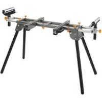 UG1600 Toolson