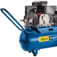 ac 500r SCHEPPACH
