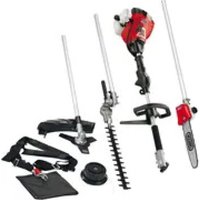 MFH3000-4P SCHEPPACH
