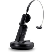 Notice Snom A170C Casque audio