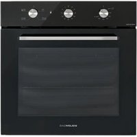 Notice Glem Gas RIBELLE GFRV21IX-S2 Four