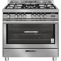 Specialista ST167GIFSMF AF Glem Gas