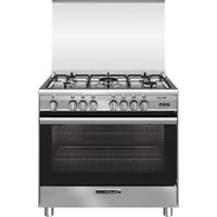 Specialista SB9624VI Glem Gas
