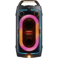 MX-ST40F SAMSUNG