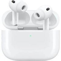 Notice APPLE AIRPODS PRO 3 Ecouteur