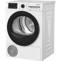 C WD 103M WBS FR WHIRLPOOL