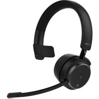 Notice Snom A350M Casque audio