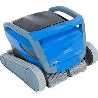 Notice DOLPHIN M550 Robot nettoyeur