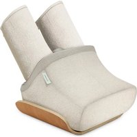 HOMEDICS FMS-502H - Massage device