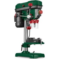 PTBM 400 B1 PARKSIDE
