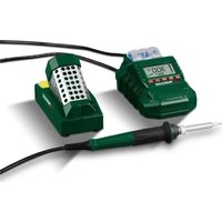 PLSD 60 C3 PARKSIDE