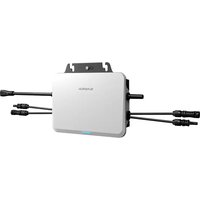 S450S Sungrow