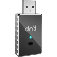 T'nB ADCARPLAY - Netzwerkkarte / Adapter