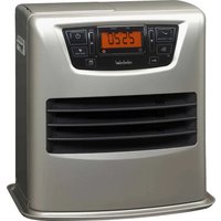 Notice Toyotomi LC-140 Chauffage