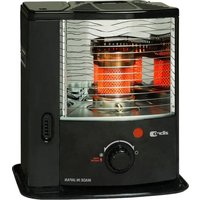 Notice Toyotomi RS-2222 Chauffage