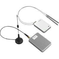 Datalink Pro DJI