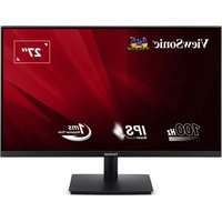 Notice VIEWSONIC VA272-MH Moniteur