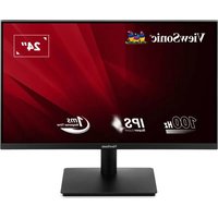 Notice VIEWSONIC VA242-MH Moniteur