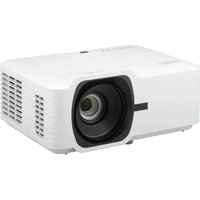 LSD500HD VIEWSONIC