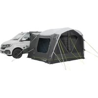 Outwell Park PowerAir - Tent