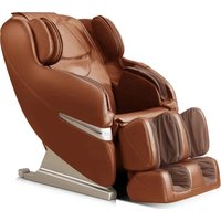 WESTINGHOUSE WES41-3000 - Massage device