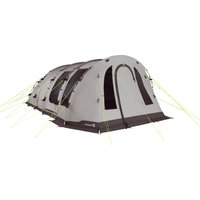 Edmonds 6 TC Outwell