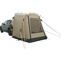 Notice Outwell DUNE SUV Tente