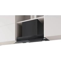 Notice BOSCH DBB67DP65 Hotte