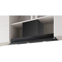 DBB97DP65 BOSCH