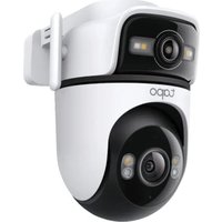 Notice TP-LINK TAPO C545D Caméra de surveillance