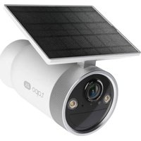 Notice TP-LINK TAPO C465 Caméra de surveillance