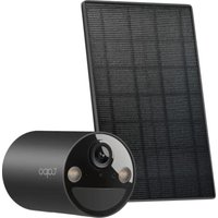 Tapo C411 TP-LINK